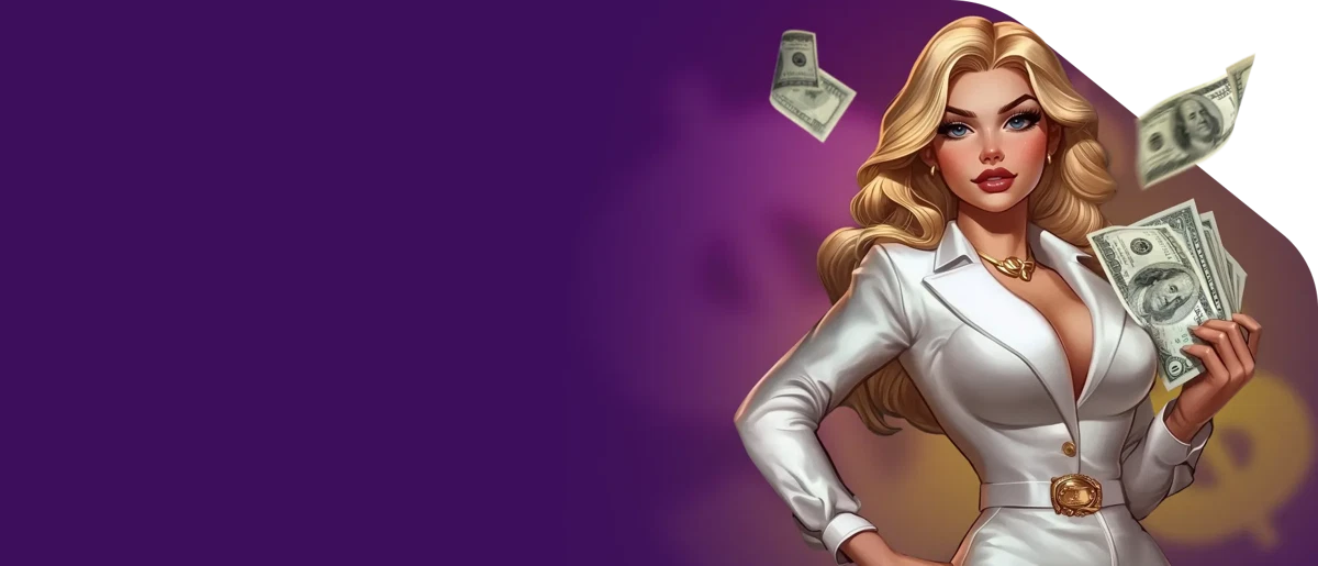 Welcome Bonus Slots Palace Casino