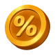 Προσφορές Slots Palace αξιολογήσεισ