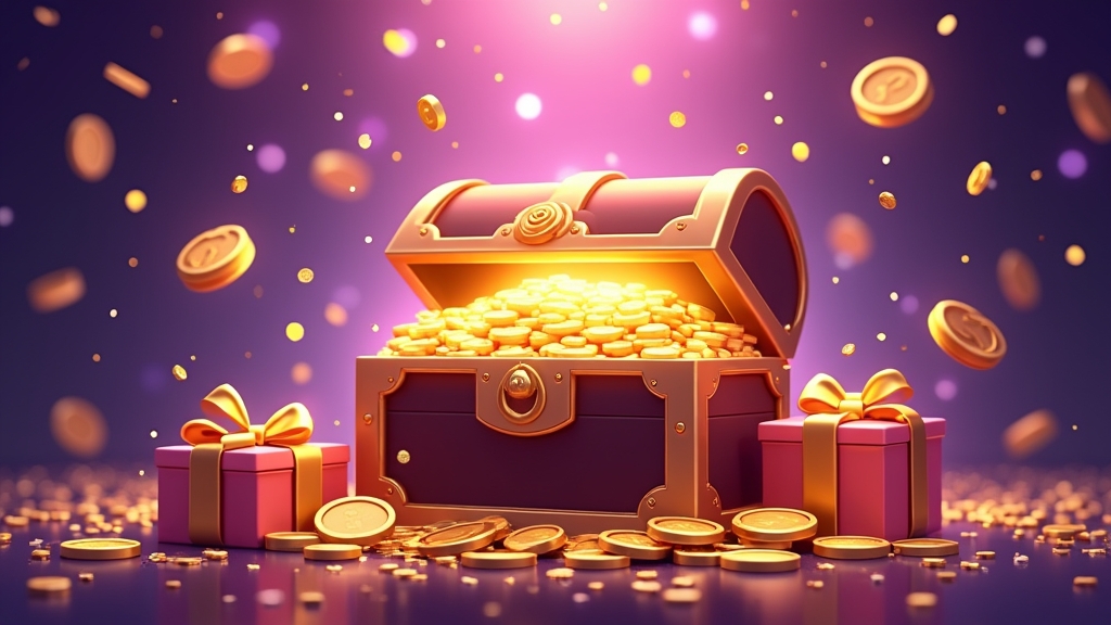 Slots Palace αξιολογήσεις