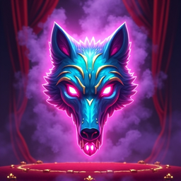 Crypt Howl palace Slots Casino