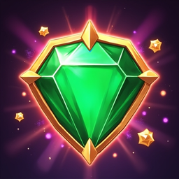 Emerald Rune Slots Palace Casino review