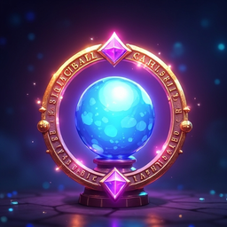 Moonlit Arcana Slots Palace αξιολογήσεις