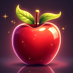Orchard Reel Slots Palace greece