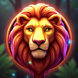 Savanna Stride Slots Palace αξιολογήσεισ