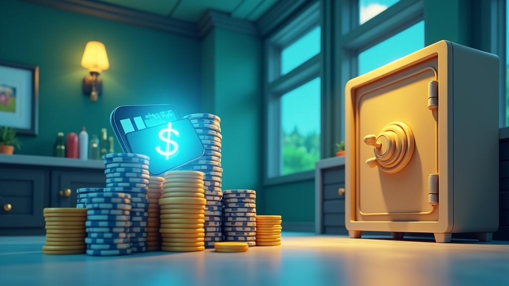 Slots Palace αξιολογήσεισ