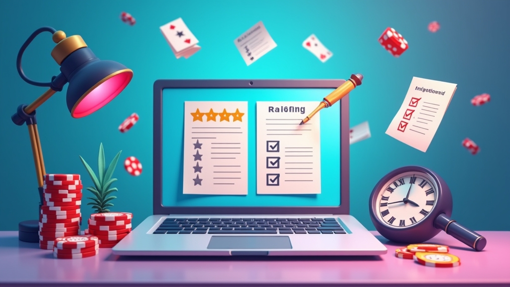 Slots Palace αξιολογήσεις